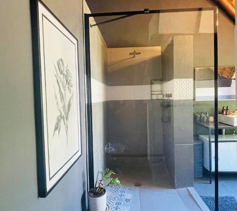 Photo of Others in Raithby