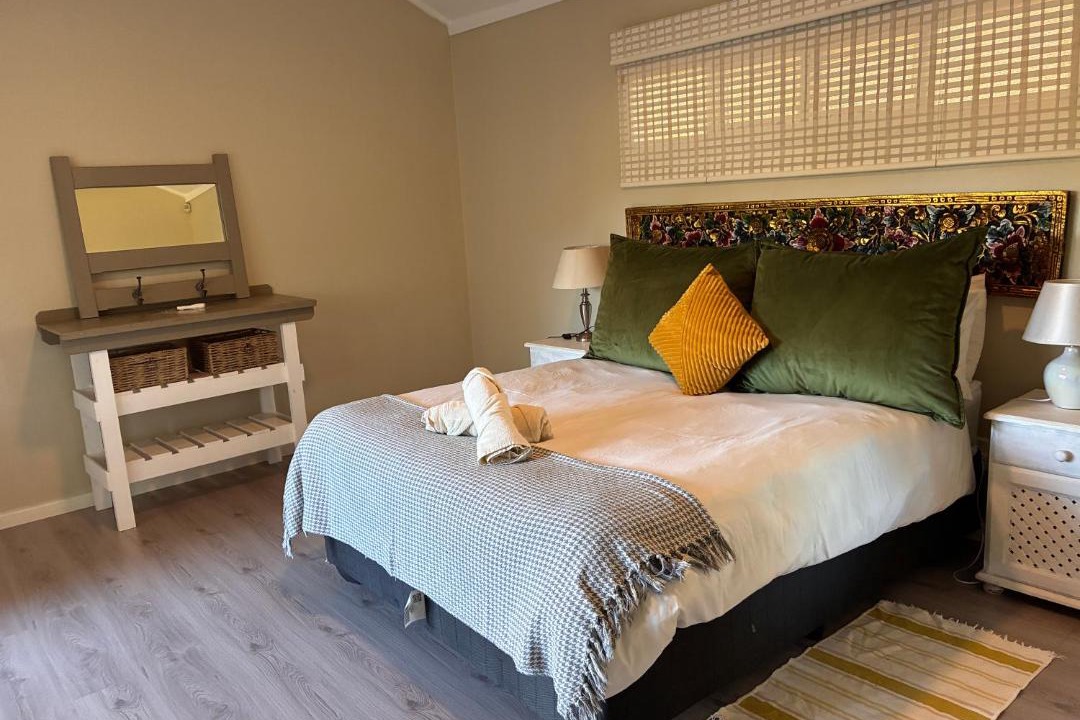 Photo of Bedroom in Pennington