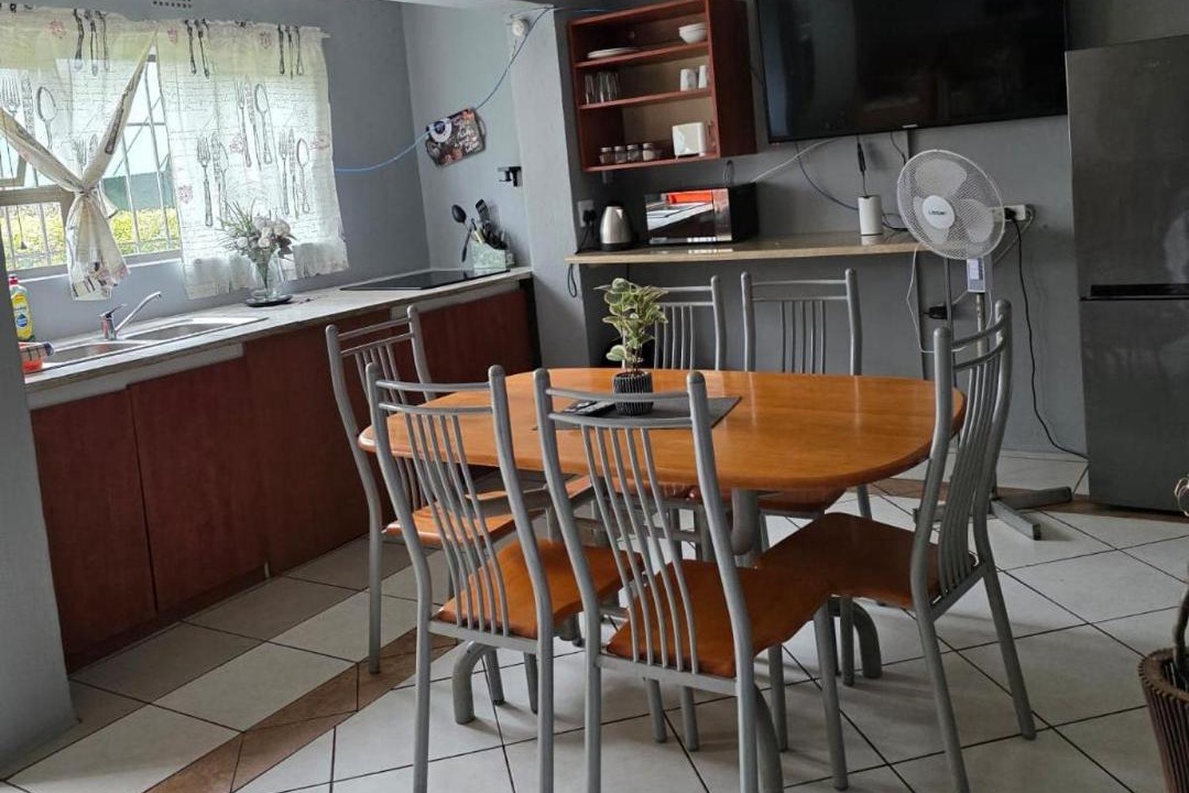 Photo of Kitchen in Krugersdorp