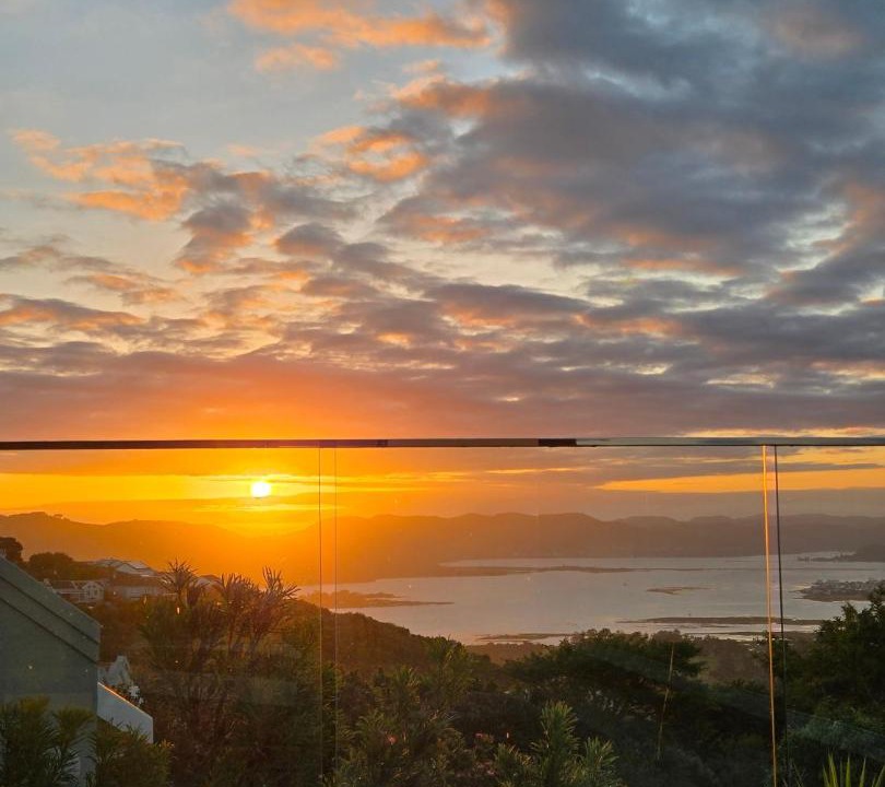 Photo of Others in Knysna