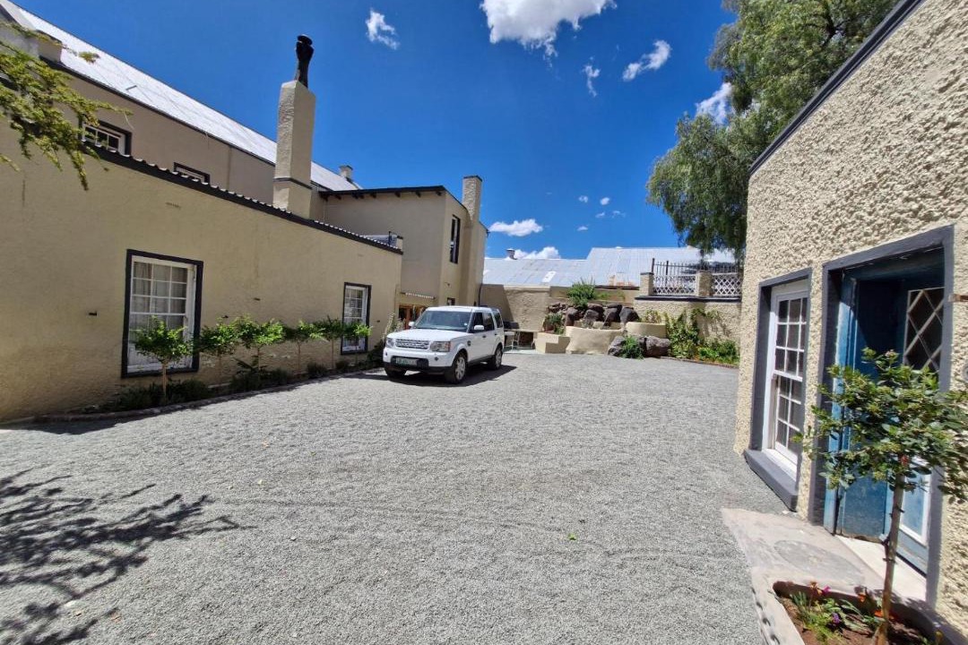 Photo of Others in Colesberg