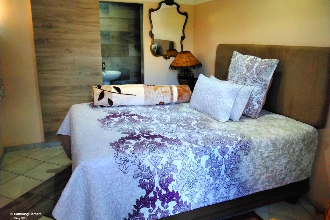Photo of Others in Alberton