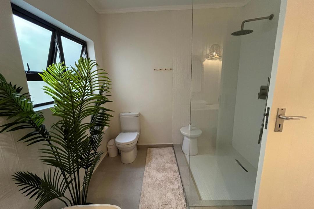 Photo of Bathroom in Shelly Beach