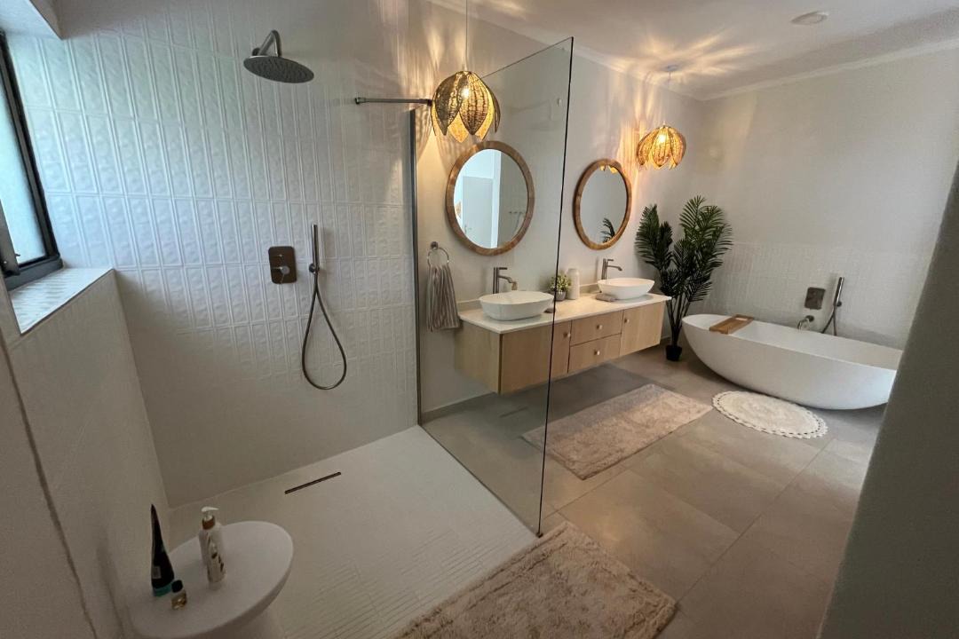 Photo of Bathroom in Shelly Beach
