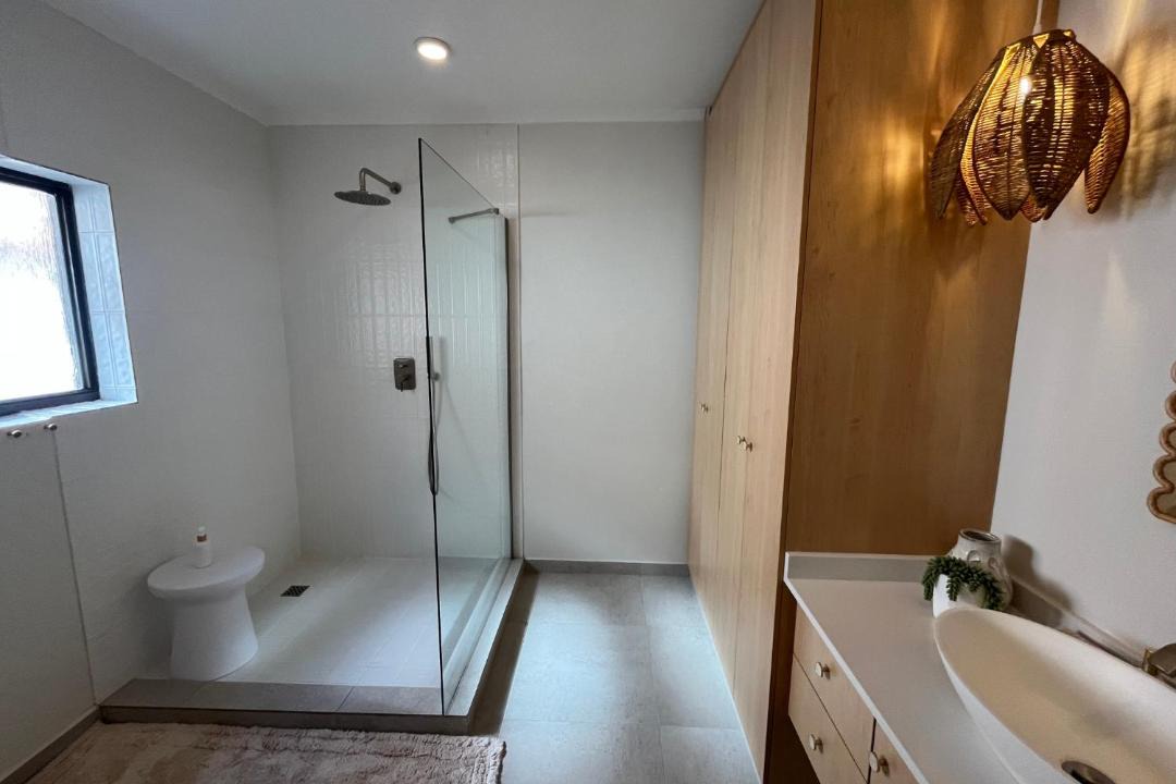 Photo of Bathroom in Shelly Beach