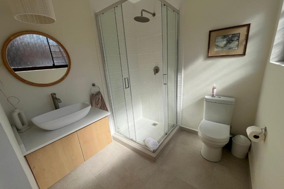 Photo of Bathroom in Shelly Beach