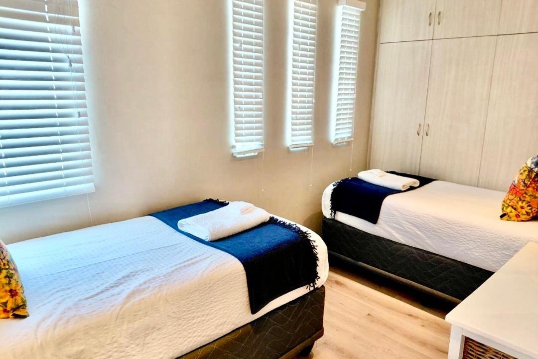 Photo of Bedroom in Paarl