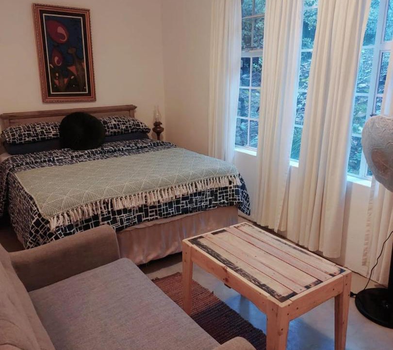 Photo of Bedroom in Uniondale