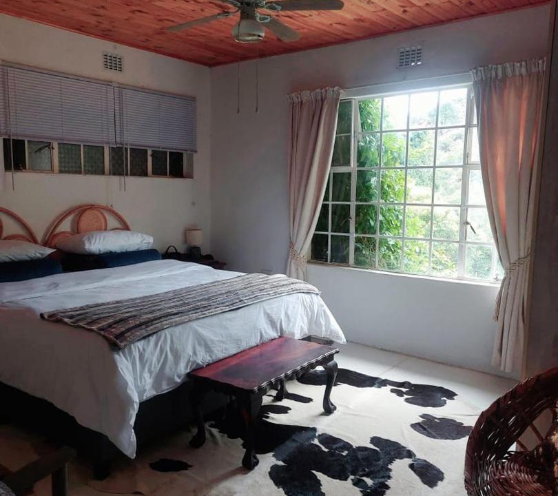 Photo of Bedroom in Uniondale
