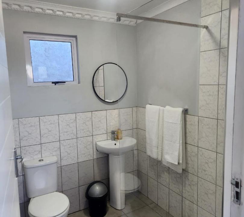 Photo of Others in Port Elizabeth
