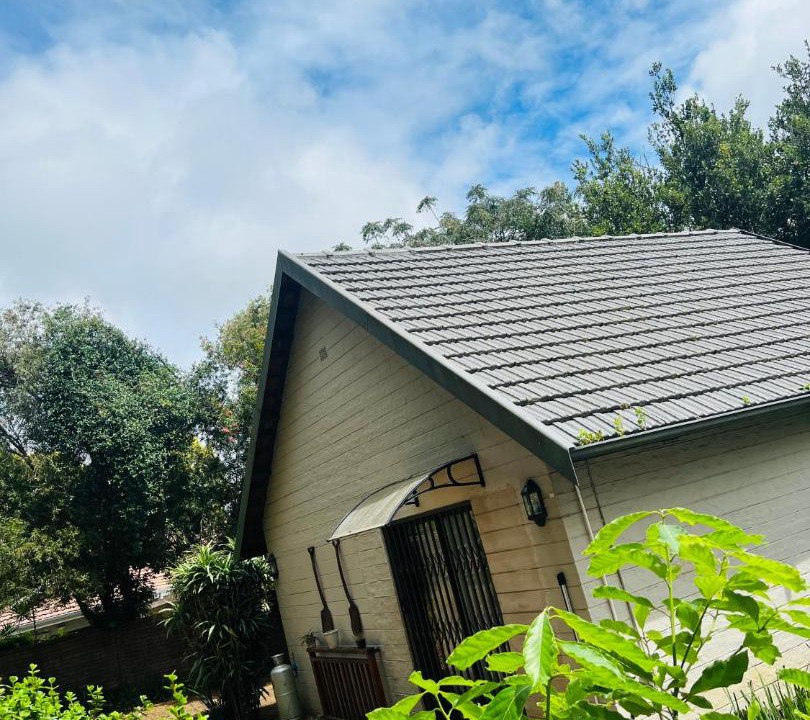 Photo of Others in Kloof