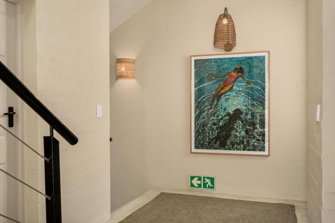 Photo of Others in Simon's Town