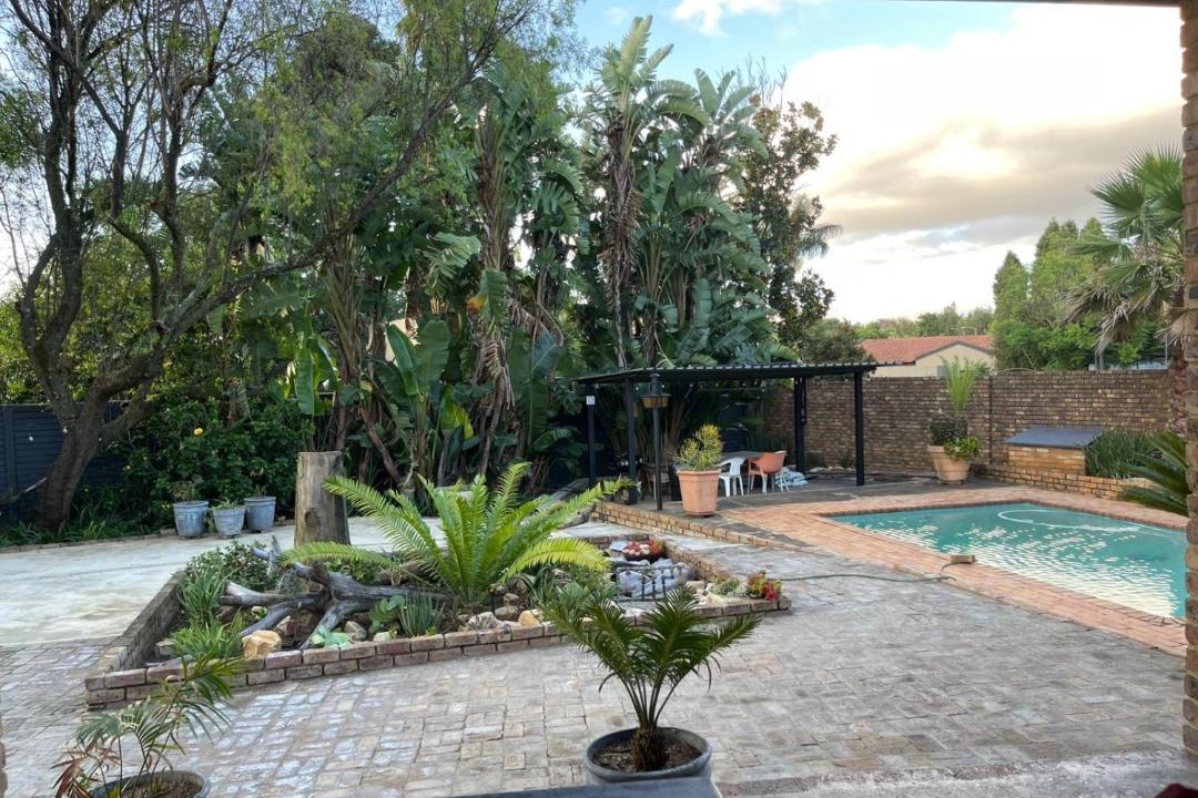 Photo of Others in Garsfontein