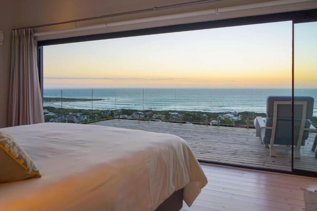 Photo of Others in Cape Peninsula