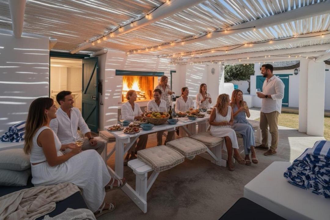 Photo of Others in Struisbaai