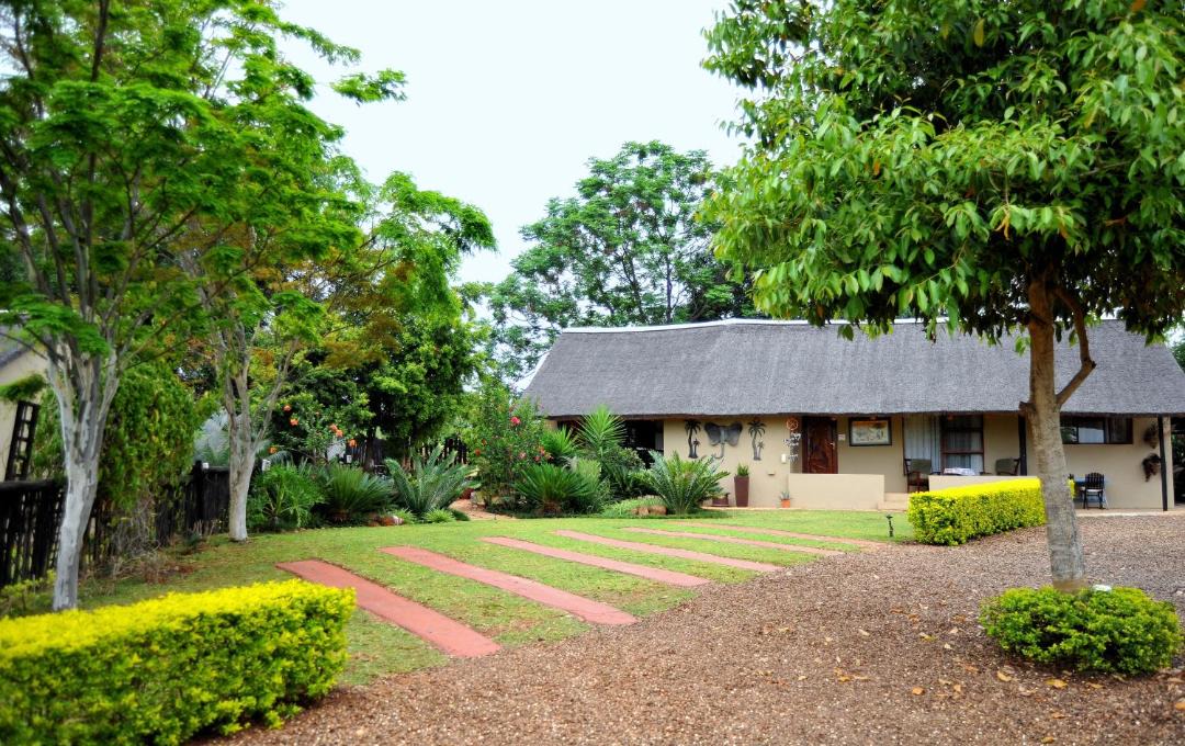 Photo of Others in Tzaneen