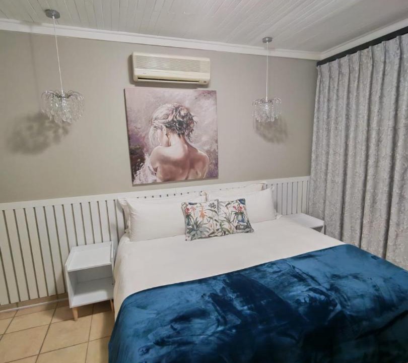 Photo of Bedroom in Kimberley