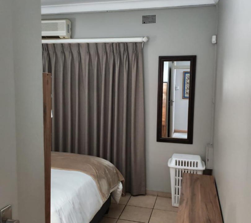 Photo of Bedroom in Kimberley