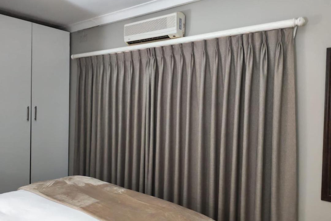 Photo of Bedroom in Kimberley