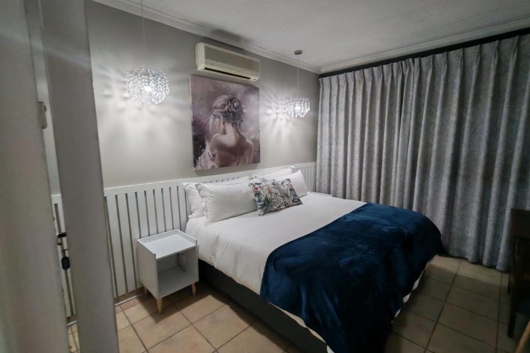 Photo of Bedroom in Kimberley