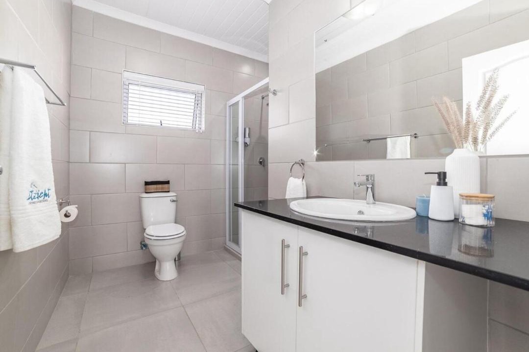 Photo of Others in Springbok