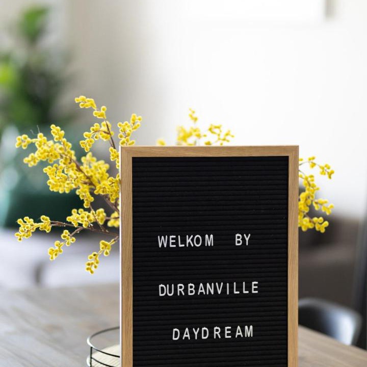 Photo of Others in Durbanville