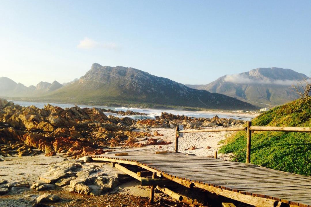 Photo of Others in Pringle Bay