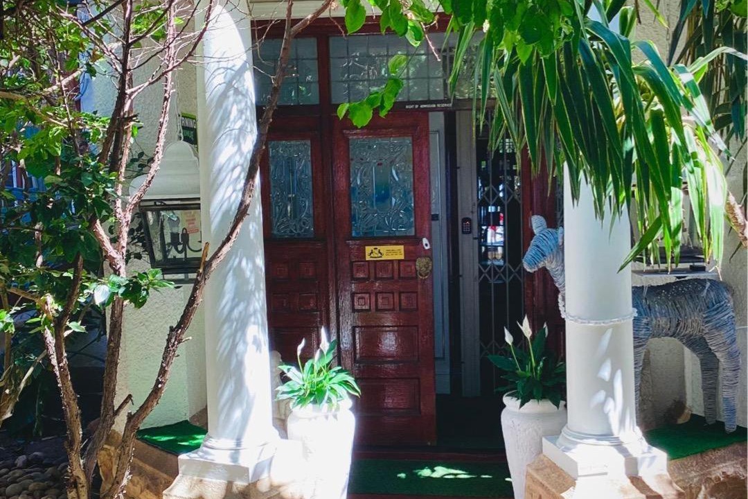 Photo of Others in Fresnaye