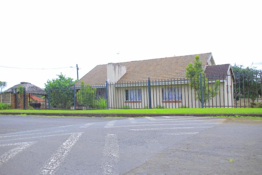 Photo of Others in Kareeberg