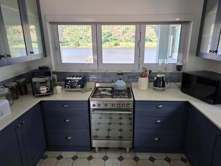 Photo of Kitchen in Malagas