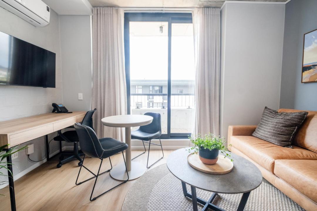 Photo of Others in Observatory