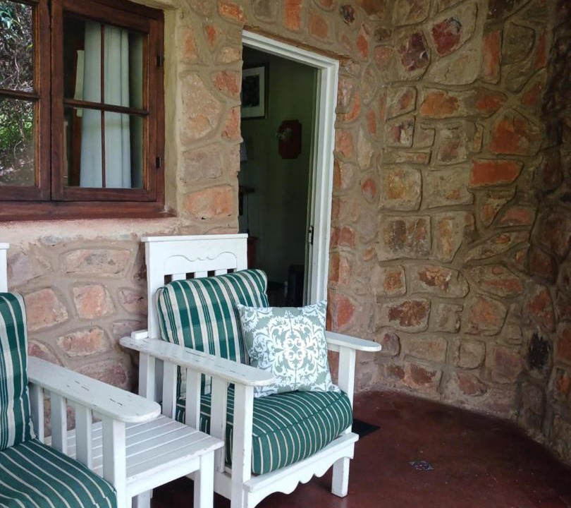 Photo of Others in Lydenburg