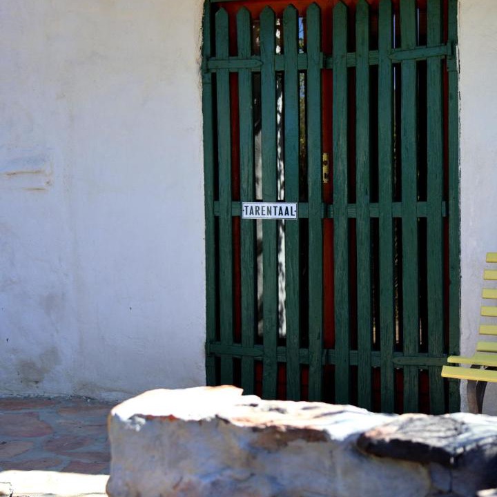 Photo of Others in Op-die-Berg