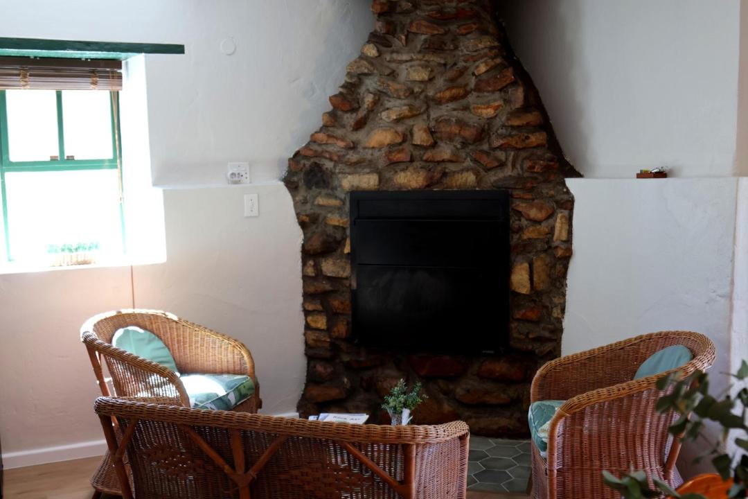 Photo of Others in Op-die-Berg
