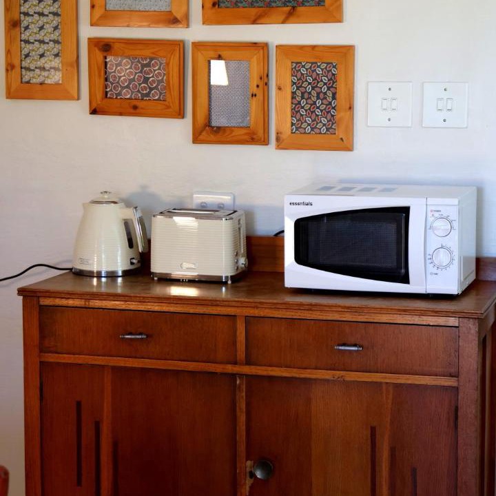 Photo of Others in Op-die-Berg