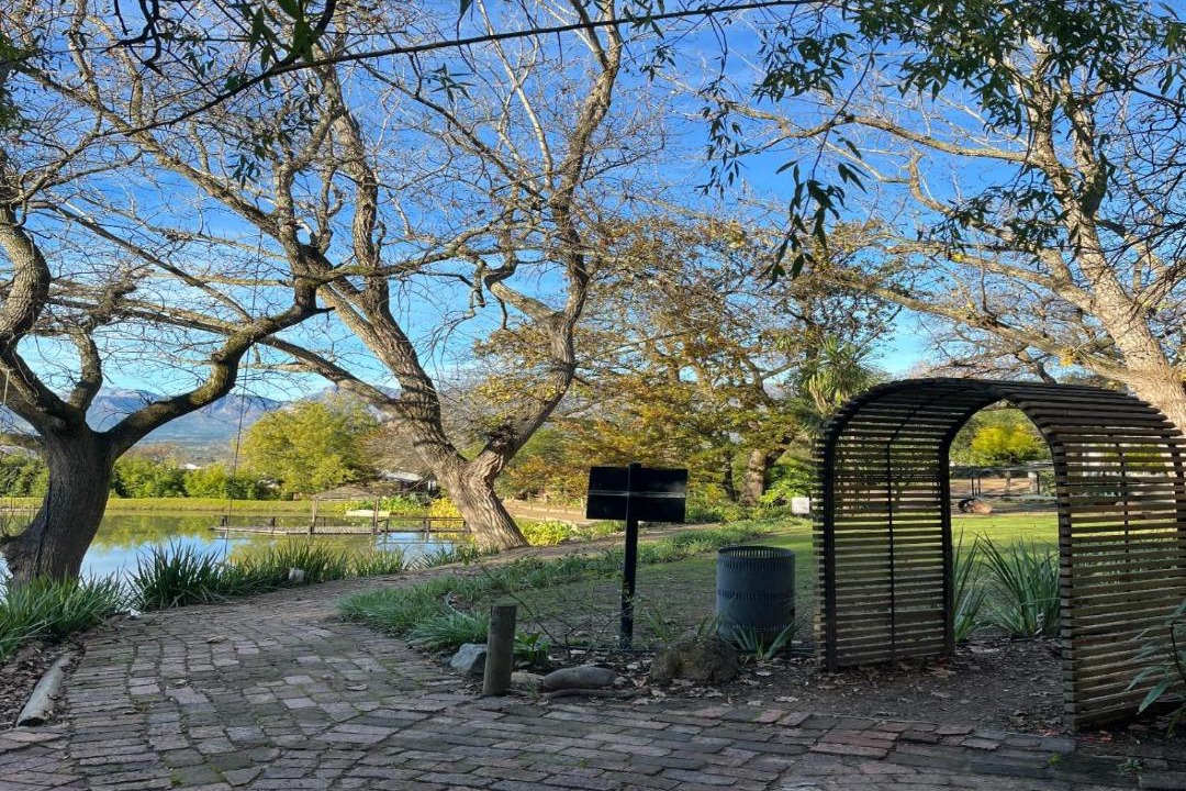 Photo of Others in Paarl