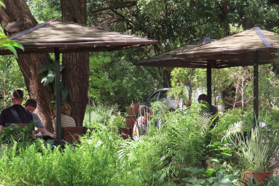 Photo of Others in Muldersdrift