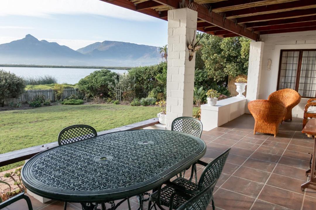 Photo of Others in Kommetjie