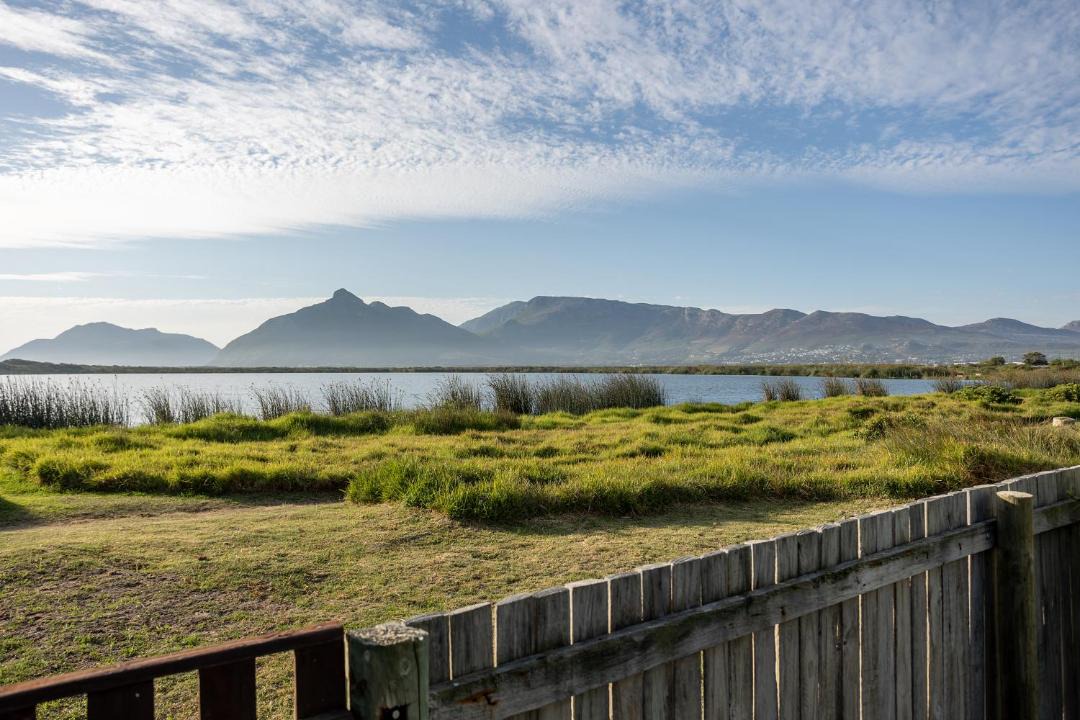 Photo of Others in Kommetjie