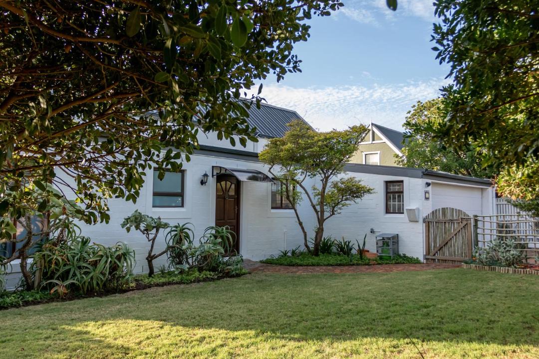 Photo of Others in Kommetjie