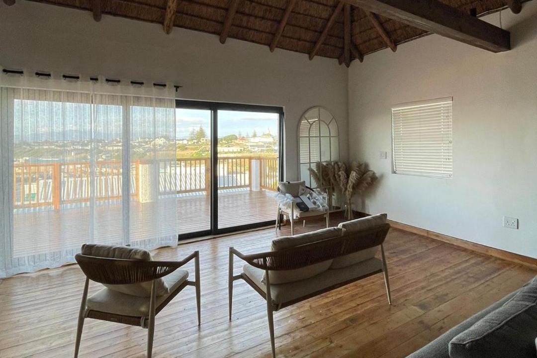 Photo of Others in Gansbaai