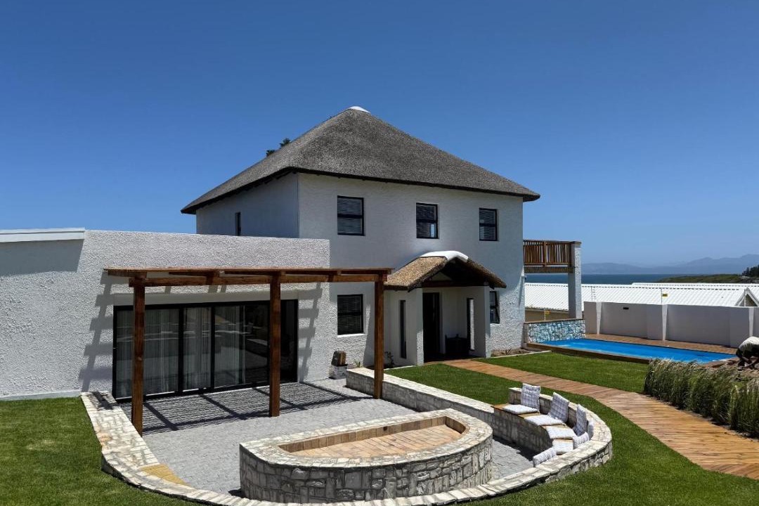 Photo of Others in Gansbaai