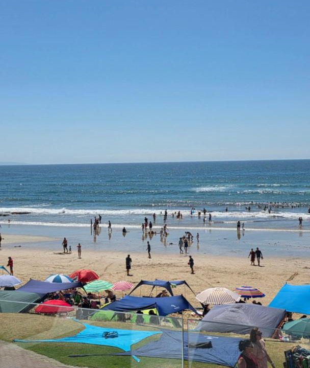 Photo of Others in Hartenbos