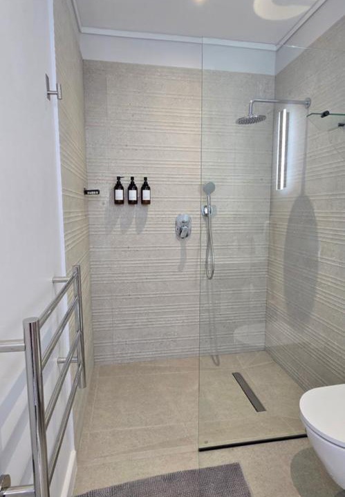 Photo of Bathroom in Gansbaai
