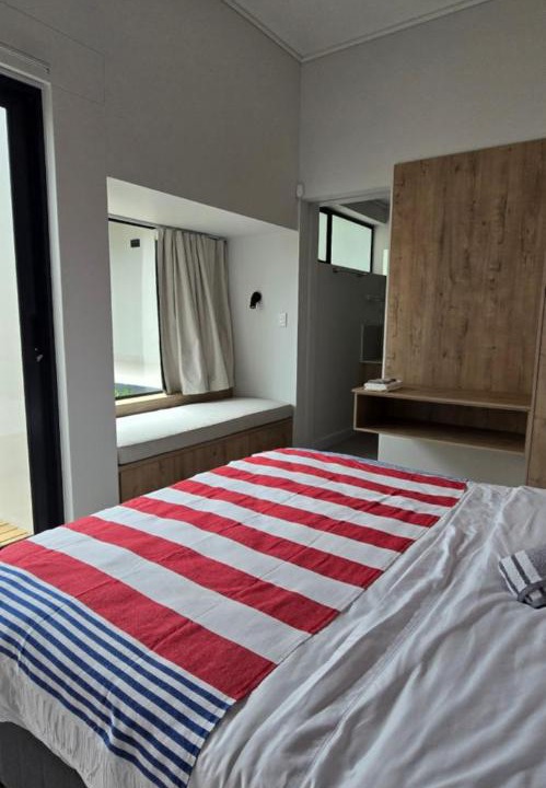 Photo of Bedroom in Gansbaai
