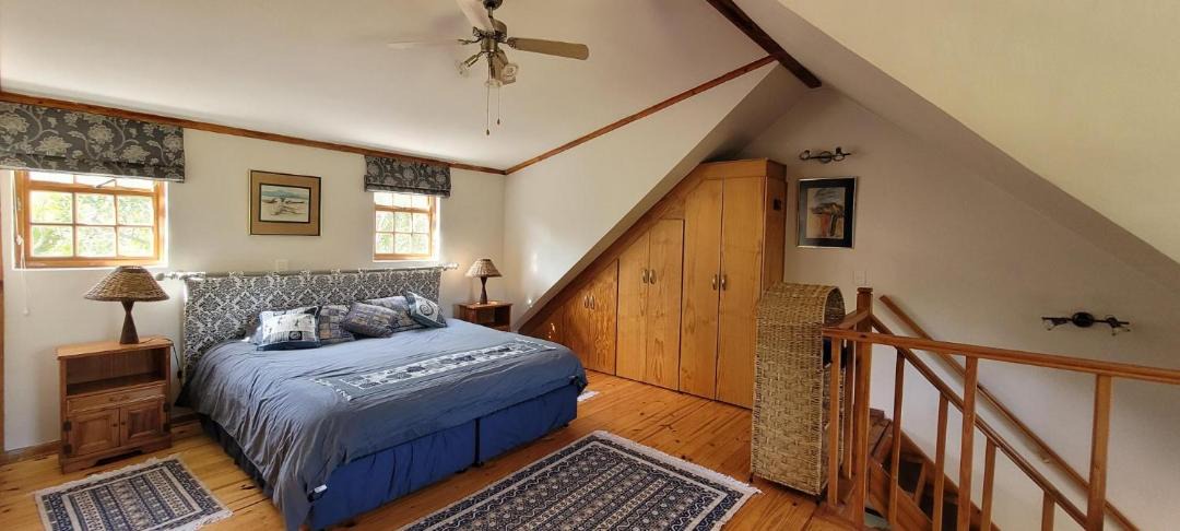 Photo of Bedroom in Somerset West