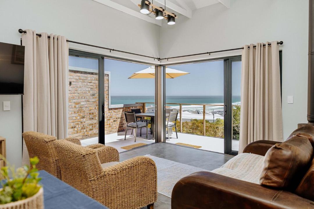 Photo of Others in Yzerfontein