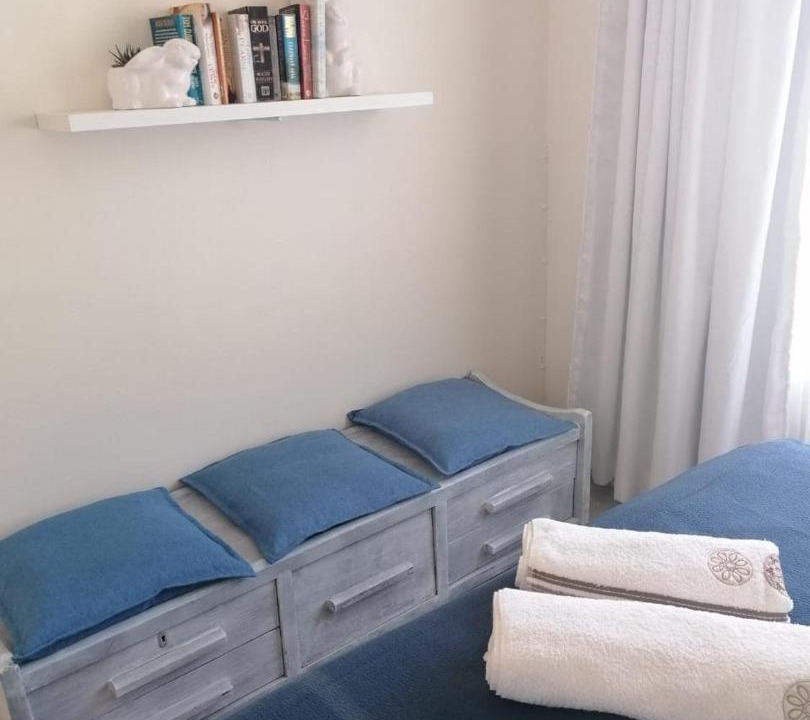 Photo of Bedroom in Struisbaai