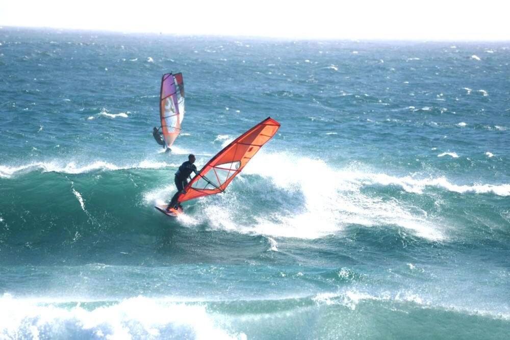 Photo of Others in Cape Peninsula