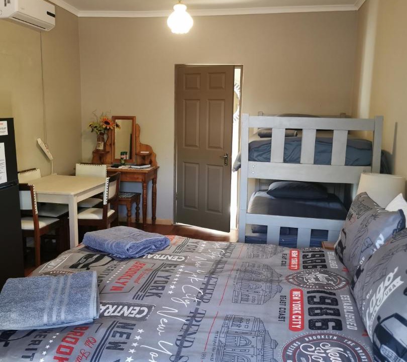 Photo of Bedroom in Middelburg